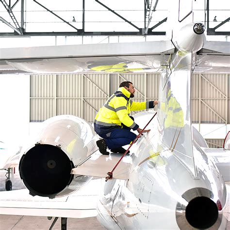 aircraft sheet metal jobs uk|aircraft sheet metal technician.